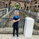  ,   , 26 ,   ,   