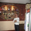 ���������� �����������, ���� ������� Kenig, 63 ����, ������������ ��� ������, ����� � ���������, c�������� ���������