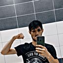 ���������� ��������, ���� ������� ���, 29 ���, ������������ ��� ������, ����� � ���������