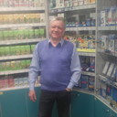 ���������� ������, ���� ������� ������, 60 ���, ������������ 