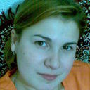  ,   Ira, 34 ,   ,   , c , 