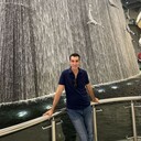  Boyalik,   Omer, 40 ,   ,   , c 