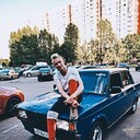 ���������� ������, ���� ����� ����, 23 ����, ������������ ��� ������, ����� � ���������, c�������� ���������, ���������