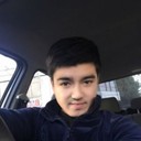 ���������� �������, ���� ������� Doniyor, 36 ���, ������������ ��� ������, ����� � ���������, c�������� ���������