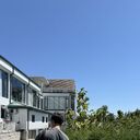 ���������� ������, ���� ������� Valeriy, 33 ����, ������������ ��� ������, ����� � ���������, c�������� ���������