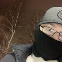 ���������� ���, ���� ����� �����, 24 ����, ������������ ��� ������, ����� � ���������