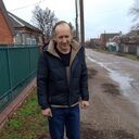 ���������� ���������, ���� ������� ������, 50 ���, ������������ ��� ����� � ���������, c�������� ���������, ���������