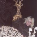  ,   Elena, 39 ,   ,   , c 