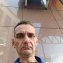 ���������� ������, ���� ������� �����, 45 ���, ������������ ��� ������, ����� � ���������, c�������� ���������