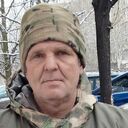  ,   , 49 ,   ,   , c , 