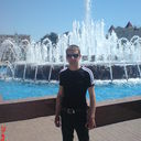 ���������� ����������, ���� ������� 555killer555, 36 ���, ������������ ��� ������, ���������