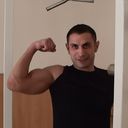  ,   Alex, 38 ,   ,   , c 