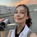 ���������� ������, ���� ������� ������, 24 ����, ������������ ��� ������, ����� � ���������