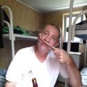 ���������� ������������, ���� ������� �������, 50 ���, ������������ ��� ������, ����� � ���������