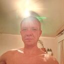 ,   , 39 ,   c , 