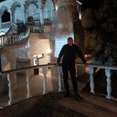  ,   , 38 ,   c 