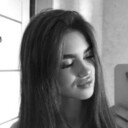 ���������� �����-���������, ���� ������� ������, 24 ����, ������������ ��� ������, ����� � ���������