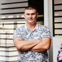  Pratica di Mare,   Alex, 38 ,   ,   
