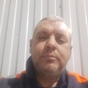  ,   , 40 ,   c , 