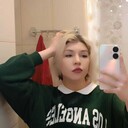 ���������� ��������, ���� ������� ����, 20 ���, ������������ ��� ������, ����� � ���������