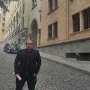 ���������� �����, ���� ������� ����, 39 ���, ������������ ��� ������, ����� � ���������