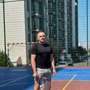 ���������� �������, ���� ������� �������, 35 ���, ������������ ��� ������, ����� � ���������, c�������� ���������