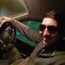 ���������� ������, ���� ������� Dmitriy, 30 ���, ������������ ��� ������, ����� � ���������, ���������