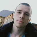 ���������� ��������, ���� ������� ��������, 28 ���, ������������ ��� c�������� ���������