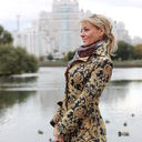 ���������� �����, ���� ������� �������, 49 ���, ������������ ��� ����� � ���������, c�������� ���������