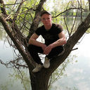  ,   Alexandru, 34 ,   