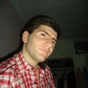 ���������� �������, ���� ������� Igariok, 33 ����, ������������ ��� ������