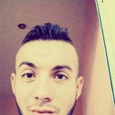  ,   , 32 ,   ,   , c 