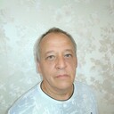  ,   , 58 ,   c 
