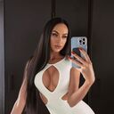 ���������� �����-���������, ���� ������� ������, 32 ����, ������������ ��� ������, ����� � ���������