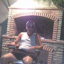  ,   , 41 ,     , c 