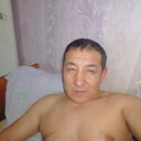  ,   , 45 ,   ,   , c 