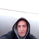 ���������� �����������, ���� ������� �����, 30 ���, ������������ ��� c�������� ���������