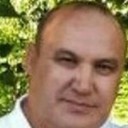 ���������� ������, ���� ������� Murat, 60 ���, ������������ ��� ������, ����� � ���������, c�������� ���������