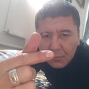  ,   , 42 ,  