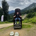 ���������� ���������, ���� ������� �����, 35 ���, ������������ ��� ������, ����� � ���������, c�������� ���������, ���������