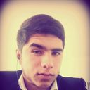  ,   91 9229888, 79 ,   ,   , c , 