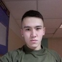  ,   Ilnur, 27 ,   ,   , c 