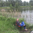  ,   , 40 ,     , c 