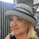 ���������� �������, ���� ������� ������, 64 ����, ������������ ��� ������, ����� � ���������