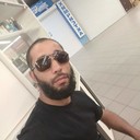  ,   , 41 ,   ,   , c 