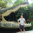  ,   Romario, 44 ,   ,   , c 