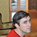  ,   Kaxa, 40 ,   ,   , c 