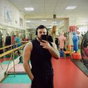  ,   David, 26 ,   ,   , c , 