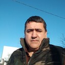  ,   , 46 ,   ,   