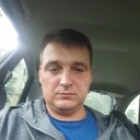  ,   Di, 35 ,   ,   